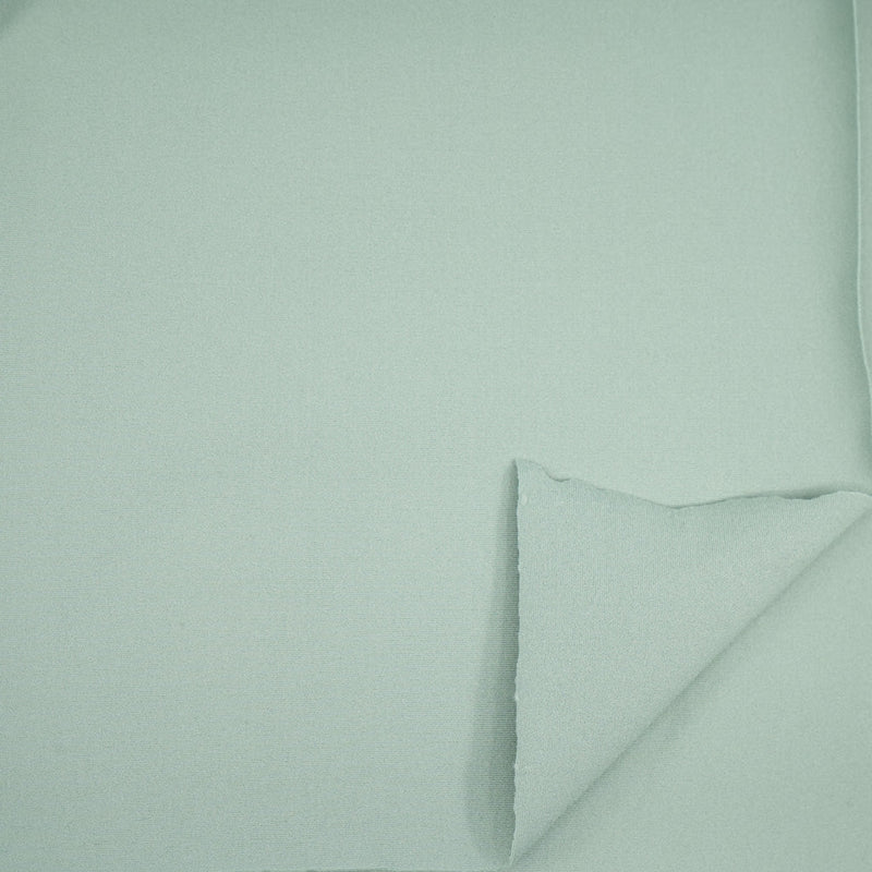 Harmony Ultra Soft Nylon Spandex Double Knit Fabric | Blue Moon Fabrics