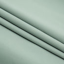 Harmony Ultra Soft Nylon Spandex Double Knit Fabric | Blue Moon Fabrics