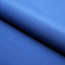 Harmony Ultra Soft Nylon Spandex Double Knit Fabric | Blue Moon Fabrics