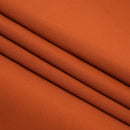 Harmony Ultra Soft Nylon Spandex Double Knit Fabric | Blue Moon Fabrics