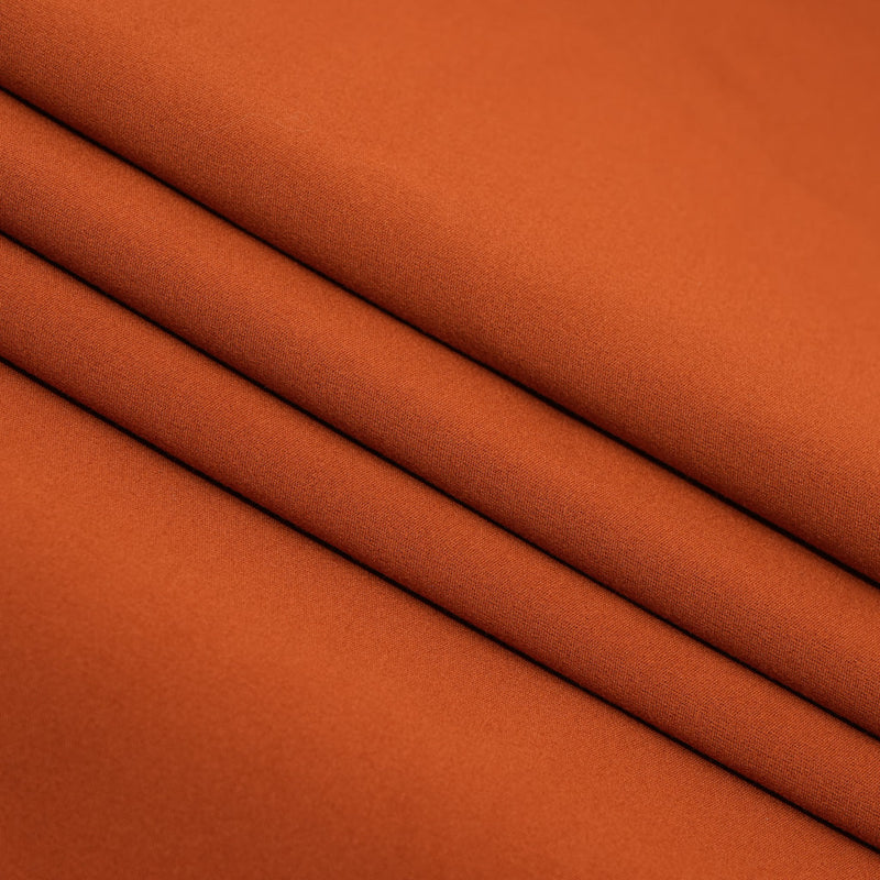 Harmony Ultra Soft Nylon Spandex Double Knit Fabric | Blue Moon Fabrics
