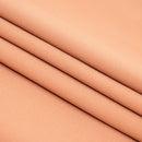 Harmony Ultra Soft Nylon Spandex Double Knit Fabric | Blue Moon Fabrics