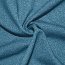 Heather Spandex Fabric | Blue Moon Fabrics