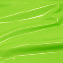 Hipster PU Coated Spandex Fabric | Blue Moon Fabrics