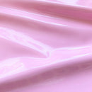 Hipster PU Coated Spandex Fabric | Blue Moon Fabrics