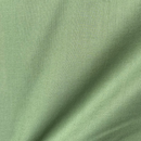 Solid 100% Cotton Quilting Fabric | Islands Fabric