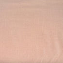 Solid 100% Cotton Quilting Fabric | Islands Fabric