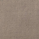 Solid 100% Cotton Quilting Fabric | Islands Fabric