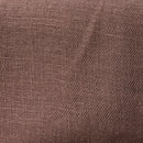 Burlap, 100% Jute Fabric | Islands Fabric