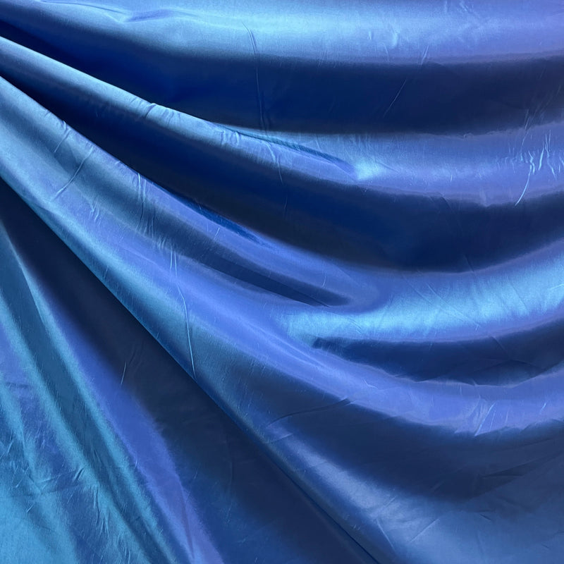 Taffeta Fabric | Polyester