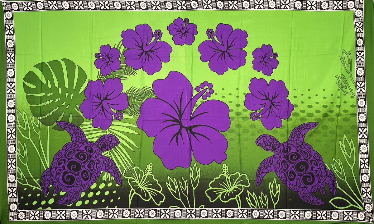 【新品】SZ blockprints ＊ sarong マルチクロス 花柄　② IMG_2968.jpg?v=1750174159