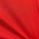 Solid Poly Cotton Fabric | Islands Fabric
