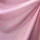 Solid Poly Cotton Fabric | Islands Fabric