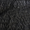 Impressions Textured Power Mesh | Blue Moon Fabrics