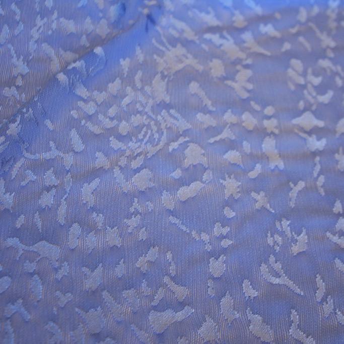 Impressions Textured Power Mesh | Blue Moon Fabrics