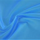 Luster Soft Foiled Spandex Fabric | Blue Moon Fabrics