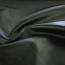 Luster Soft Foiled Spandex Fabric | Blue Moon Fabrics