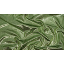 Mystique Foiled Spandex Fabric | Blue Moon Fabrics