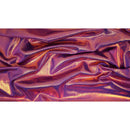 Mystique Foiled Spandex Fabric - New Colors | Blue Moon Fabrics