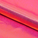 Mystique Foiled Spandex Fabric - New Colors | Blue Moon Fabrics
