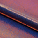 Mystique Foiled Spandex Fabric - New Colors | Blue Moon Fabrics