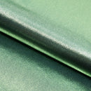 Mystique Foiled Spandex Fabric - New Colors | Blue Moon Fabrics