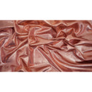 Mystique Foiled Spandex Fabric - New Colors | Blue Moon Fabrics