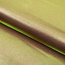 Mystique Foiled Spandex Fabric - New Colors | Blue Moon Fabrics