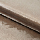 Mystique Foiled Spandex Fabric - New Colors | Blue Moon Fabrics