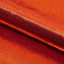 Mystique Foiled Spandex Fabric - New Colors | Blue Moon Fabrics