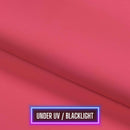 Matte Nylon Spandex Fabric Neon Collection | Blue Moon Fabrics