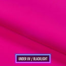 Matte Nylon Spandex Fabric Neon Collection | Blue Moon Fabrics