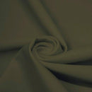 Matte Nylon Spandex Fabric Skin Tones & Neutrals Collection | Blue Moon Fabrics