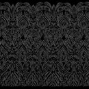 Maya Stretch Mesh Sequin Fabric | Blue Moon Fabrics