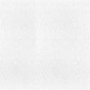 Maya Stretch Mesh Sequin Fabric | Blue Moon Fabrics