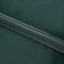 Mesmerized Spandex Fabric | Blue Moon Fabrics