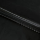 Mesmerized Spandex Fabric | Blue Moon Fabrics