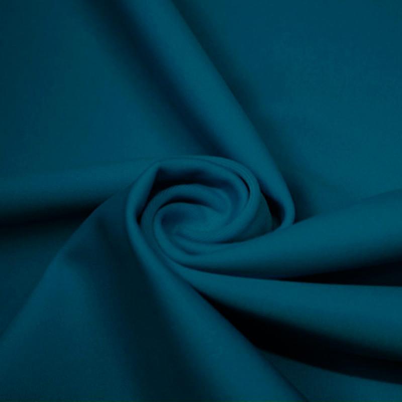 Microfiber Nylon Spandex Fabric | Blue Moon Fabrics