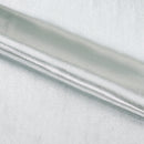 Mystique Foiled Spandex Fabric | Blue Moon Fabrics