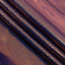 Mystique Foiled Spandex Fabric - New Colors | Blue Moon Fabrics