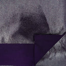 Mystique Foiled Spandex Fabric - New Colors | Blue Moon Fabrics