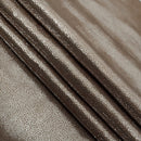 Mystique Foiled Spandex Fabric - New Colors | Blue Moon Fabrics