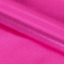 Mystique Foiled Spandex Fabric | Blue Moon Fabrics