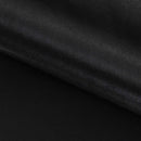 Mystique Foiled Spandex Fabric | Blue Moon Fabrics