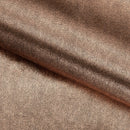 Mystique Foiled Spandex Fabric | Blue Moon Fabrics