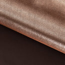 Mystique Foiled Spandex Fabric | Blue Moon Fabrics