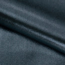 Mystique Foiled Spandex Fabric | Blue Moon Fabrics