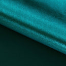 Mystique Foiled Spandex Fabric | Blue Moon Fabrics