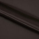 Mystique Foiled Spandex Fabric | Blue Moon Fabrics