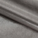 Mystique Foiled Spandex Fabric | Blue Moon Fabrics